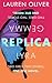 Replica (Replica, #1)