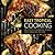 Easy Tropical Cooking: Delicious Caribbean, Island, and Hawaiian Recipes