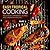 Easy Tropical Cooking 2: Delicious Caribbean, Island, and Hawaiian Recipes