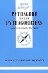 Pythagore et les ...