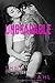 Unbearable (the Torqued Tri...