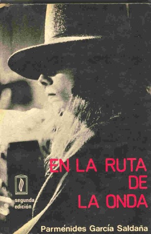 En la ruta de la onda (Unknown Binding)