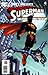 DC Comics Presents Superman #4