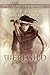 Weregild (Wolf's-own #2)
