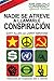 Nadie Se Atreve A Llamarle Conspiracion - None Dare Call It Conspiracy: Spanish Edition