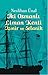İki Osmanlı Liman Kenti - İzmir ve Selanik