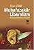 Muhafazakâr Liberalizm