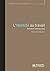 L'identité au travail - 4e édition: Les effets culturels de l'organisation. 4e édition augmentée d'une préface de Norbert Alter (Références) (French Edition)