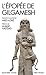 L'épopée de Gilgamesh by Abed Azrié