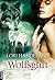 Wolfsglut (Night Creatures #3)