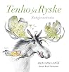 Tenho ja Ryske - satuja soitosta Tenho ja Ryske - satuja soitosta