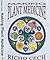 Making Plant Medicine by Richo Cech