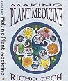Making Plant Medi...