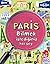 Paris Bilmek İstediğiniz He...