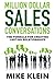 Million Dollar Sales Conver...