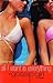 All I Want Is Everything (Gossip Girl, #3)