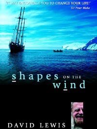 Shapes on the Wind