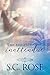 Une romance inattendue by S.C. Rose