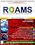 ROAMS : Review of All Medical Subjects