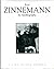 Fred Zinnemann: An Autobiog...