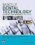 Basics of Dental Technology: A Step by Step Approach