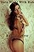 Date Night (Naughty Lessons Book 3)