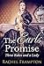 The Earl's Promise: Three Rakes and a Lady