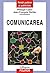 Comunicarea: perspective actuale