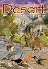 Southwest Desert Wildlife