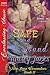 Safe and Sound (New Luna Werewolves, #11)