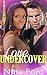 Love Undercover: A BWWM Romance Novel For Adults