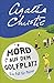 Mord auf dem Golfplatz: Ein Fall für Hercule Poirot (German Edition)