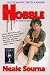 Hobble