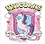 Unicorns: Believe in Magic