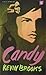 Candy (Spanish Edition)
