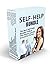 Self-Help BUNDLE: The Best ...