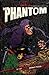 The Phantom -  The Test &  Barbary Pirates