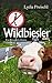 Wildbiesler (German Edition)