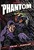 Phantom Series : Zombie Maker AND Witch Doctor's Secret