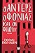 Ο Άντερς ο φονιάς και οι φί...
