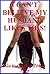 I Can't Believe My Husband Likes This!: Five Explicit Tales of Cuckolds and Their Sexy Wives