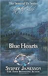 Blue Hearts (