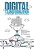 Digital transformation (Dutch Edition)