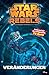 Star Wars Rebels Band 2 - V...