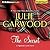The Secret by Julie Garwood