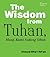 The Wisdom from Tuhan, Maaf, Kami Sedang Sibuk