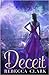 Deceit (Stellar #1)