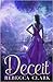 Deceit (Stellar #1)