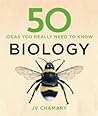 50 Biology Ideas ...
