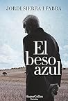 El beso azul